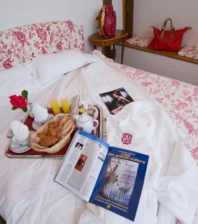 Golf Chateau De Salles Hotel 3*