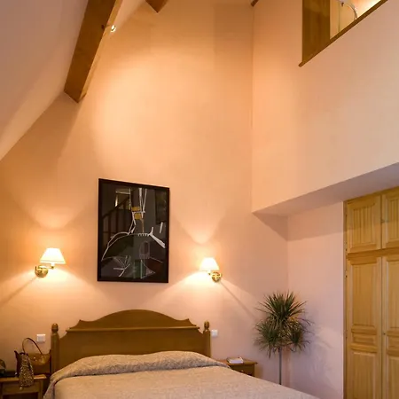 Golf Chateau De Salles