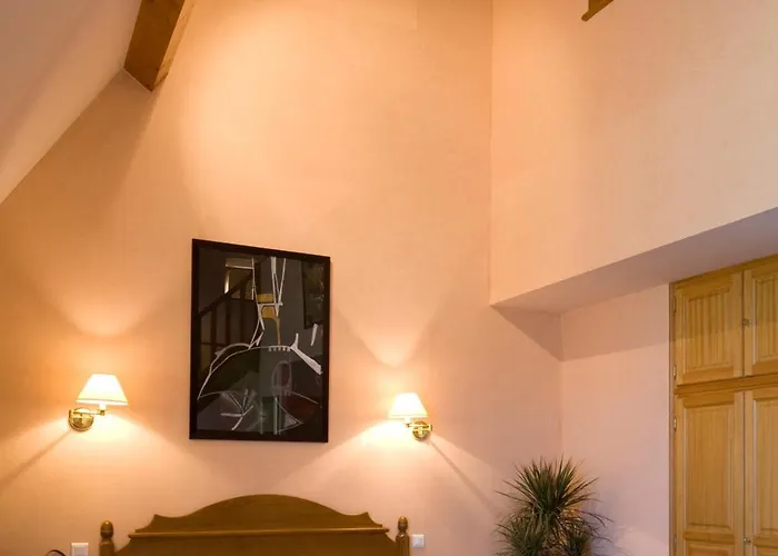 Golf Chateau De Salles